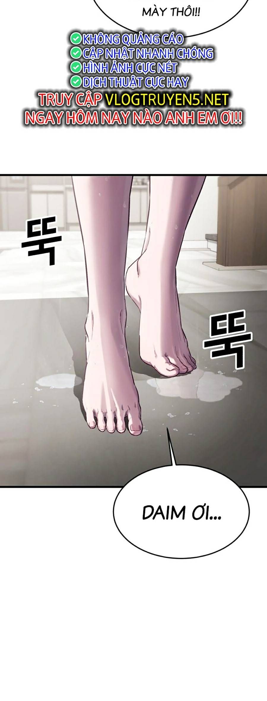 đọc truyện Tên Vâng Lời Tuyệt Đối Chương 12 ảnh 98 tại Thiên Thai Truyện