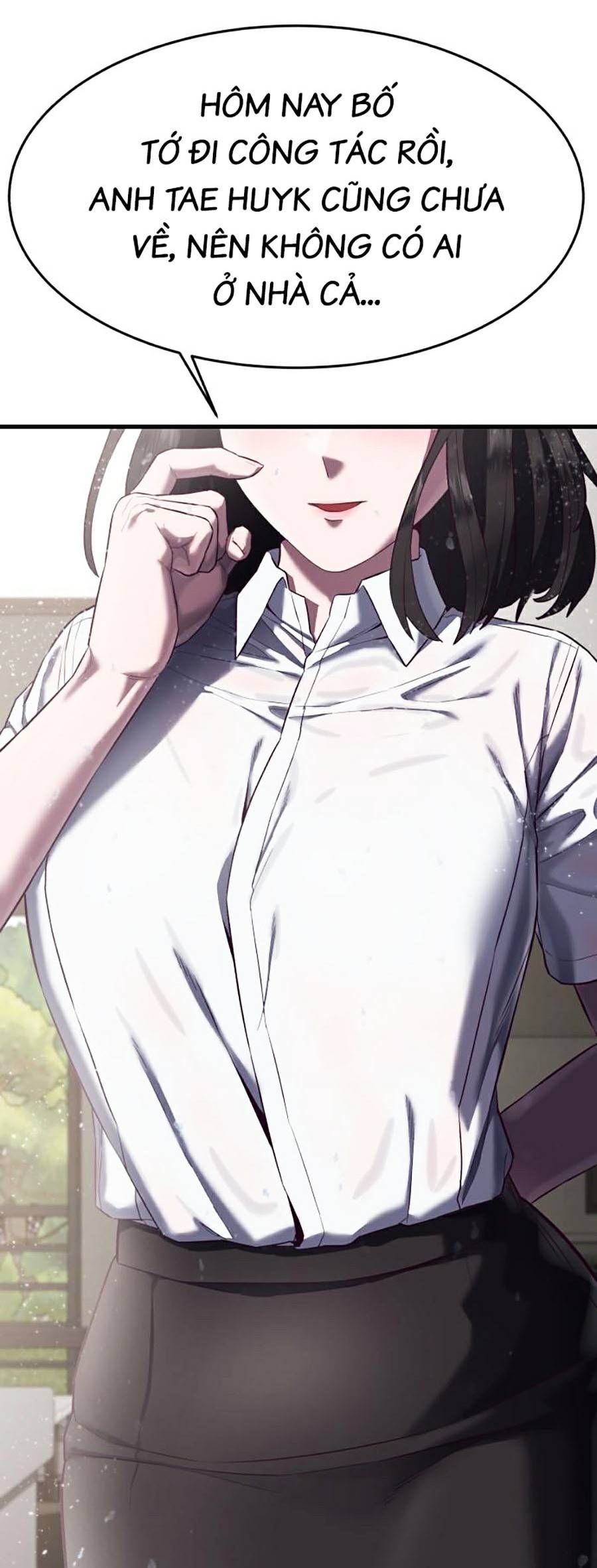 đọc truyện Tên Vâng Lời Tuyệt Đối Chương 12 ảnh 99 tại Thiên Thai Truyện