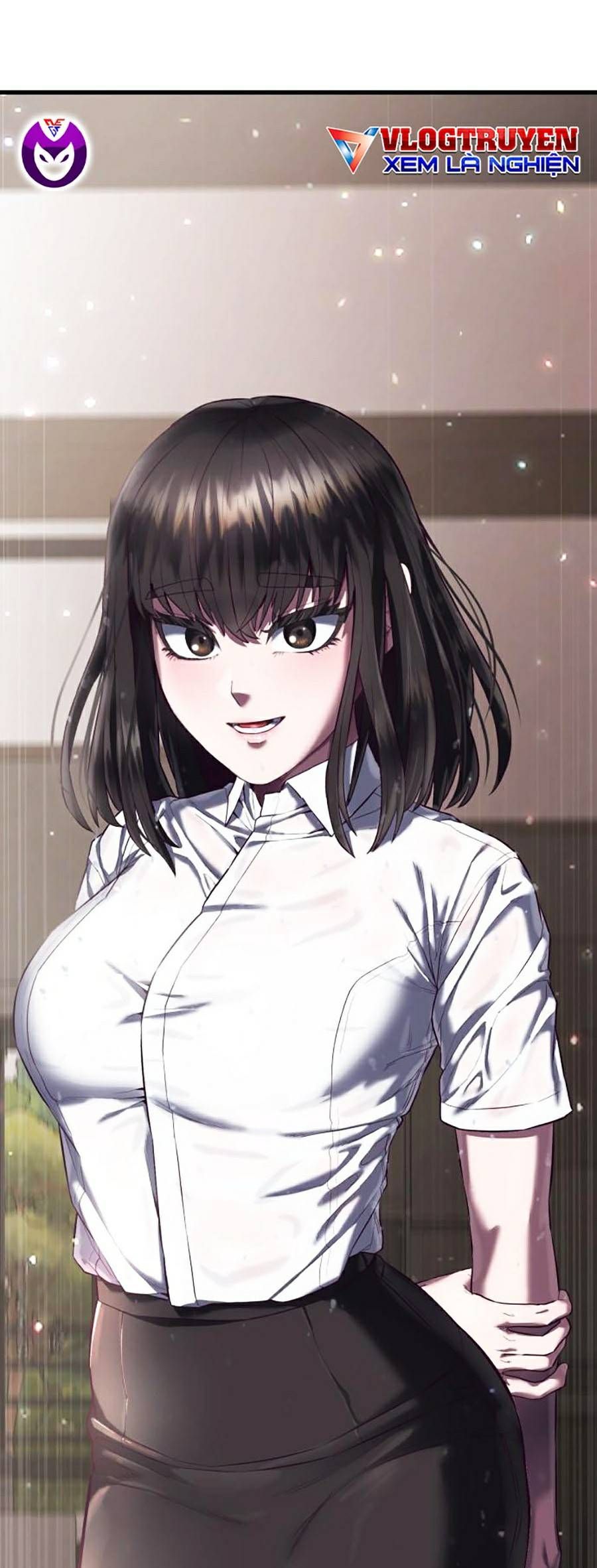 đọc truyện Tên Vâng Lời Tuyệt Đối Chương 12 ảnh 101 tại Thiên Thai Truyện