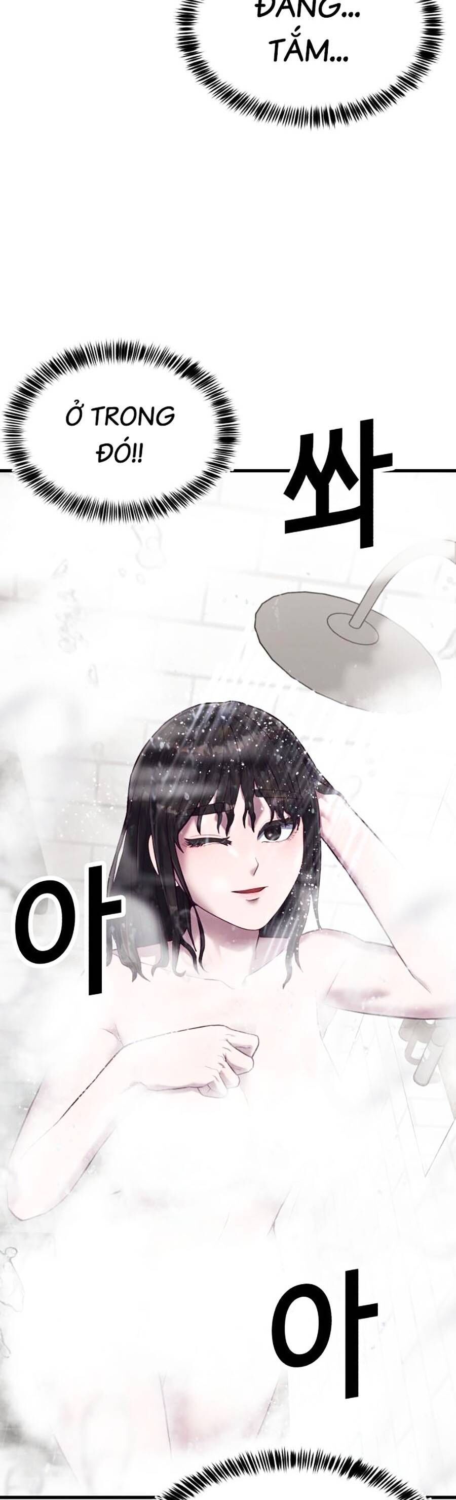 đọc truyện Tên Vâng Lời Tuyệt Đối Chương 13 ảnh 12 tại Thiên Thai Truyện