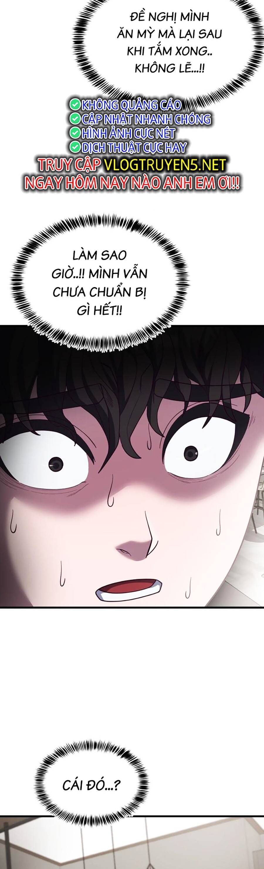 đọc truyện Tên Vâng Lời Tuyệt Đối Chương 13 ảnh 13 tại Thiên Thai Truyện