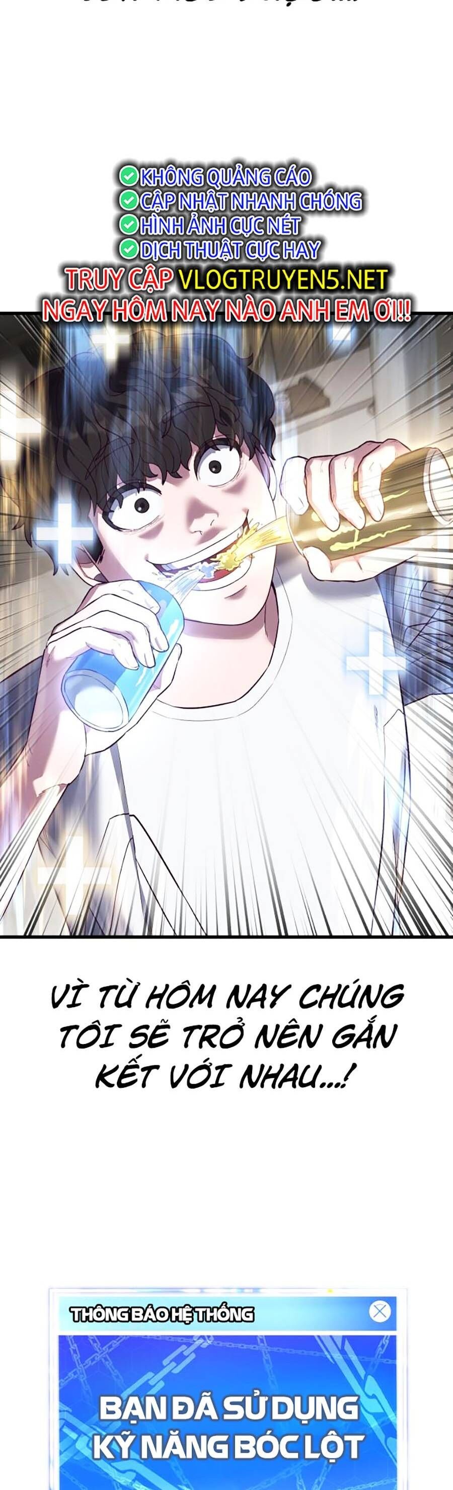 đọc truyện Tên Vâng Lời Tuyệt Đối Chương 13 ảnh 17 tại Thiên Thai Truyện