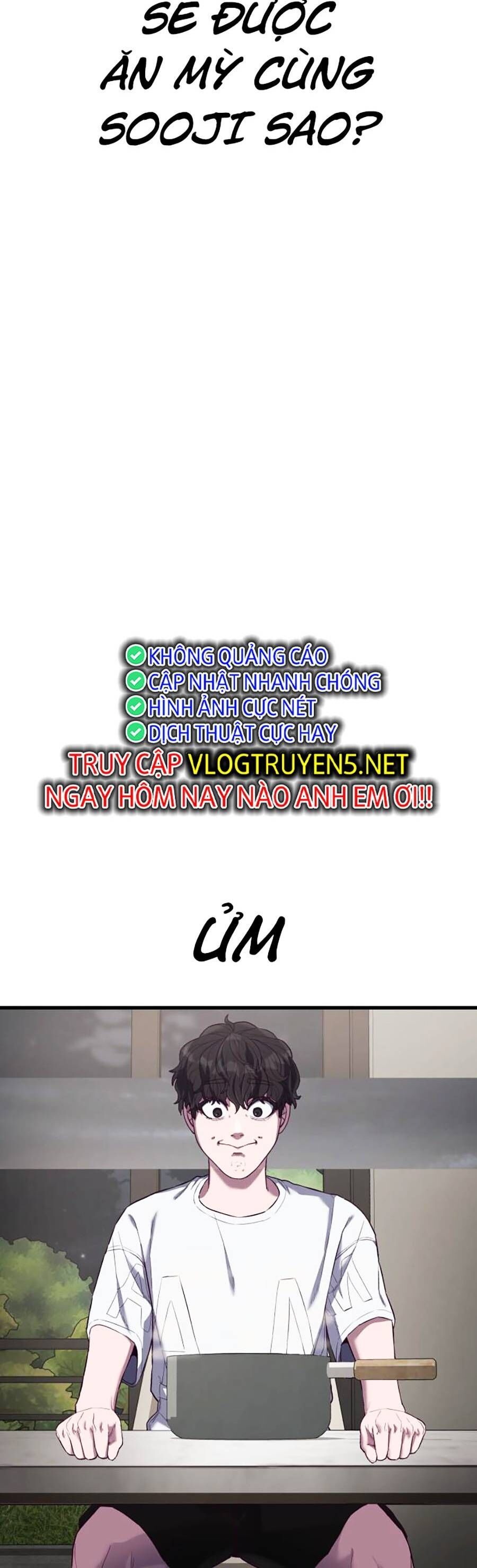 đọc truyện Tên Vâng Lời Tuyệt Đối Chương 13 ảnh 22 tại Thiên Thai Truyện