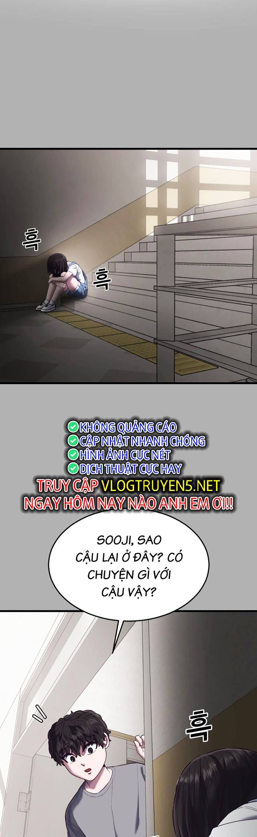 đọc truyện Tên Vâng Lời Tuyệt Đối Chương 13 ảnh 26 tại Thiên Thai Truyện