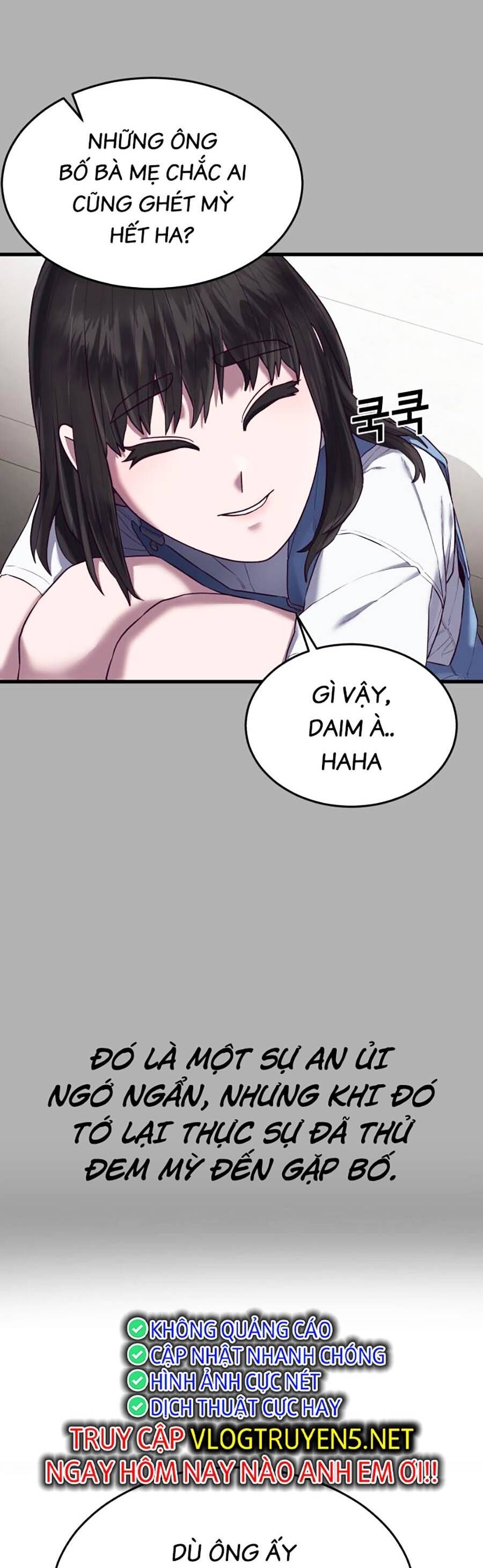 đọc truyện Tên Vâng Lời Tuyệt Đối Chương 13 ảnh 30 tại Thiên Thai Truyện