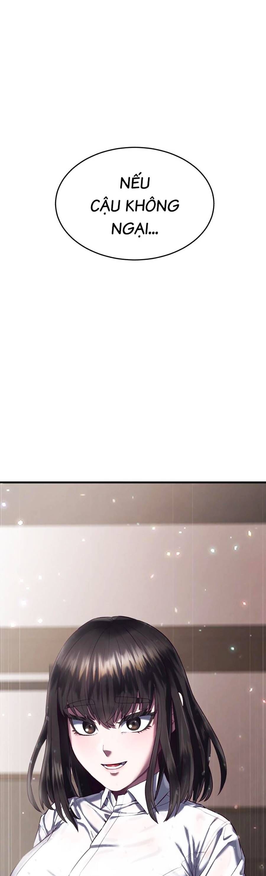 đọc truyện Tên Vâng Lời Tuyệt Đối Chương 13 ảnh 5 tại Thiên Thai Truyện