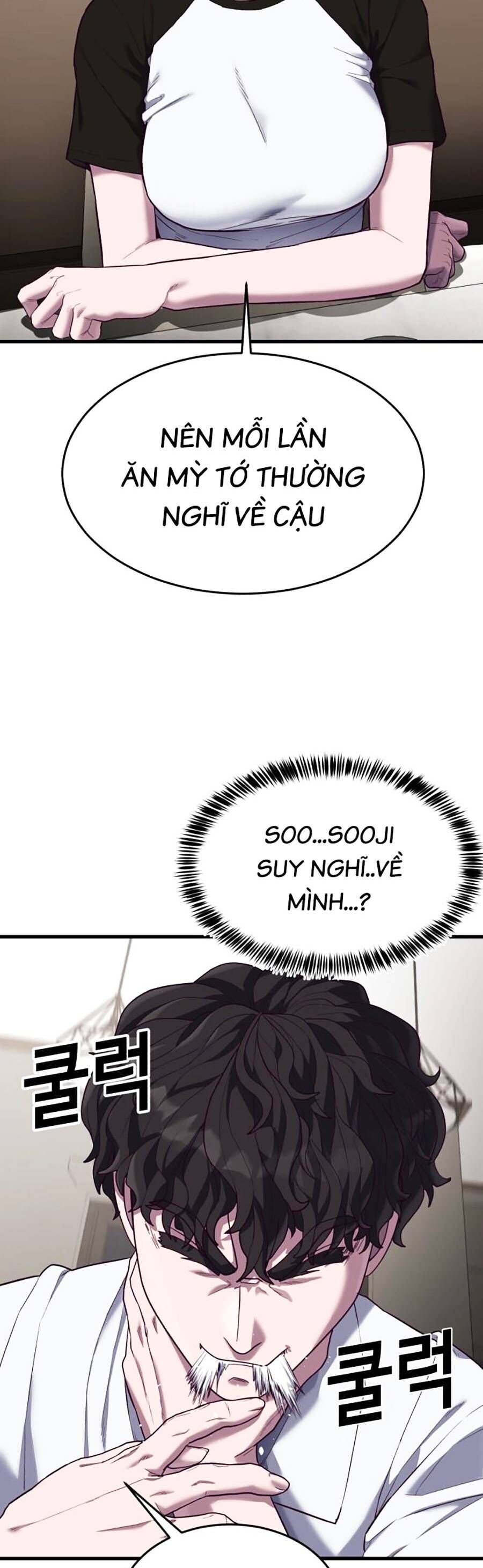 đọc truyện Tên Vâng Lời Tuyệt Đối Chương 13 ảnh 32 tại Thiên Thai Truyện