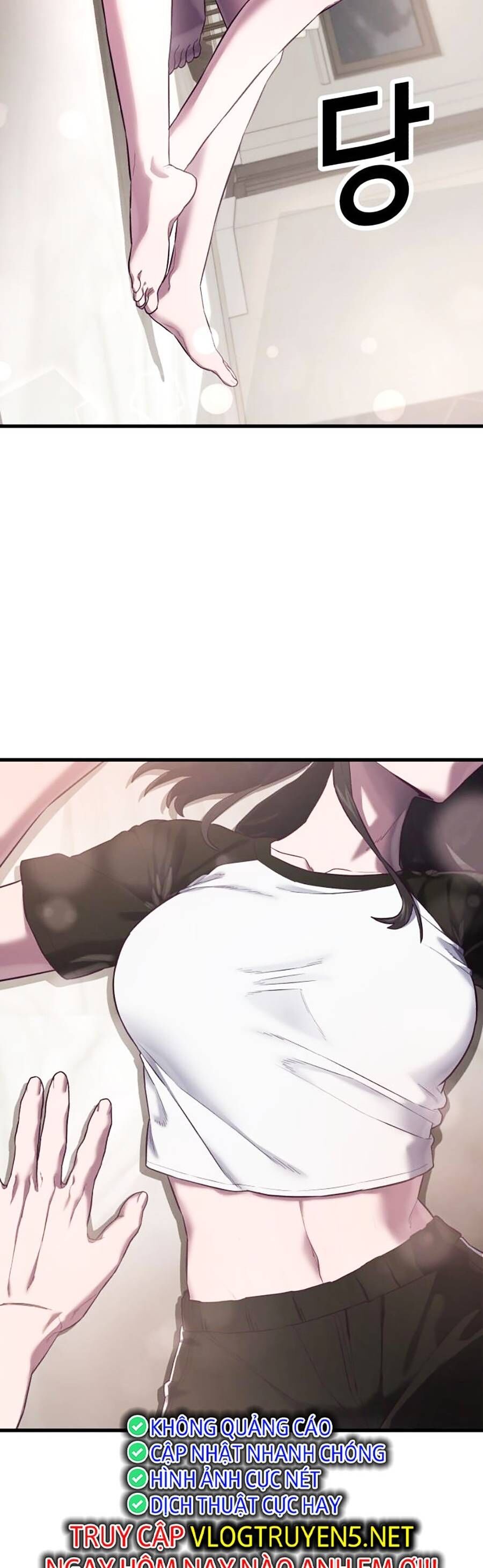 đọc truyện Tên Vâng Lời Tuyệt Đối Chương 13 ảnh 35 tại Thiên Thai Truyện