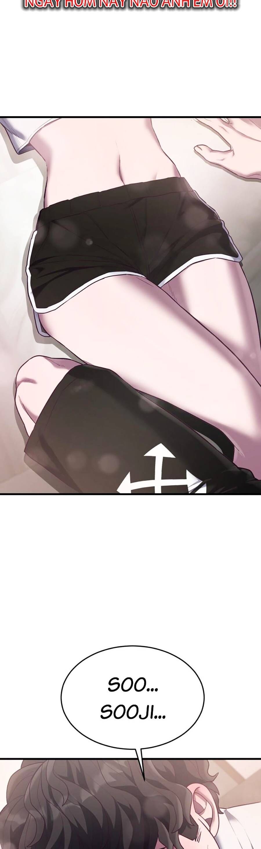 đọc truyện Tên Vâng Lời Tuyệt Đối Chương 13 ảnh 36 tại Thiên Thai Truyện