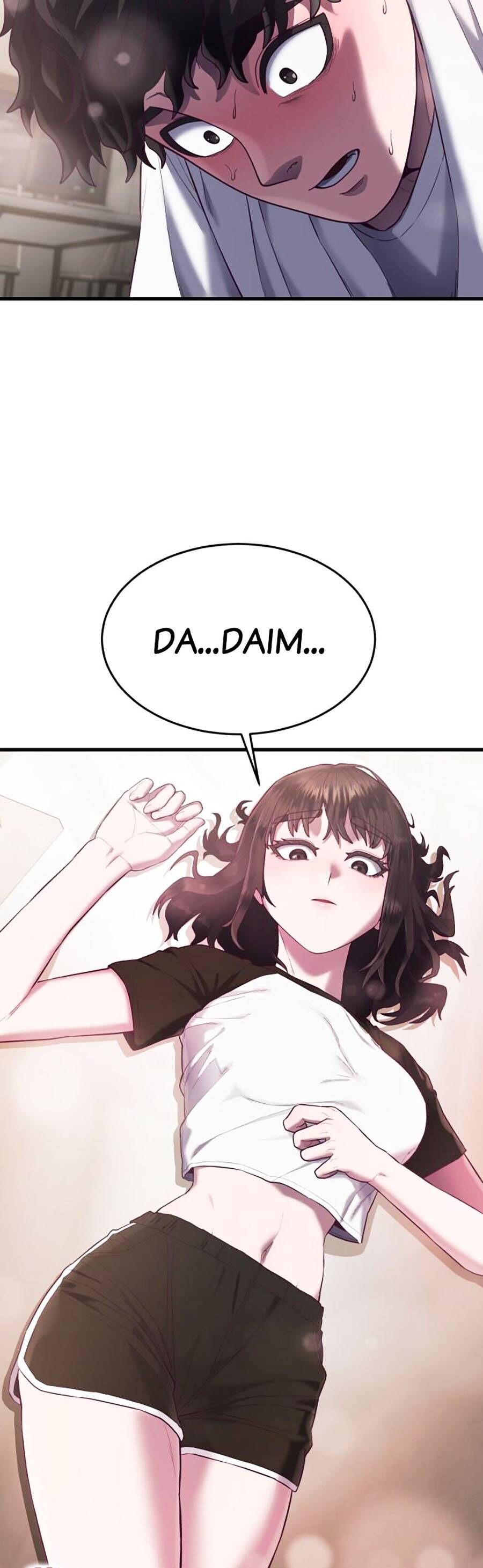 đọc truyện Tên Vâng Lời Tuyệt Đối Chương 13 ảnh 37 tại Thiên Thai Truyện