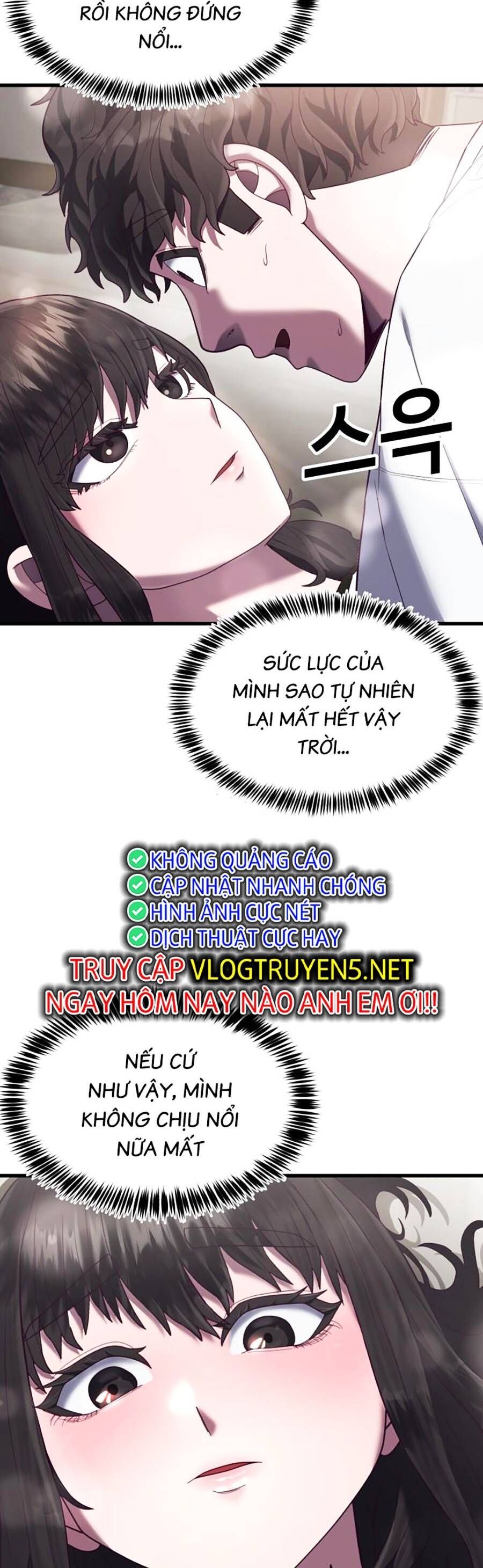 đọc truyện Tên Vâng Lời Tuyệt Đối Chương 13 ảnh 39 tại Thiên Thai Truyện