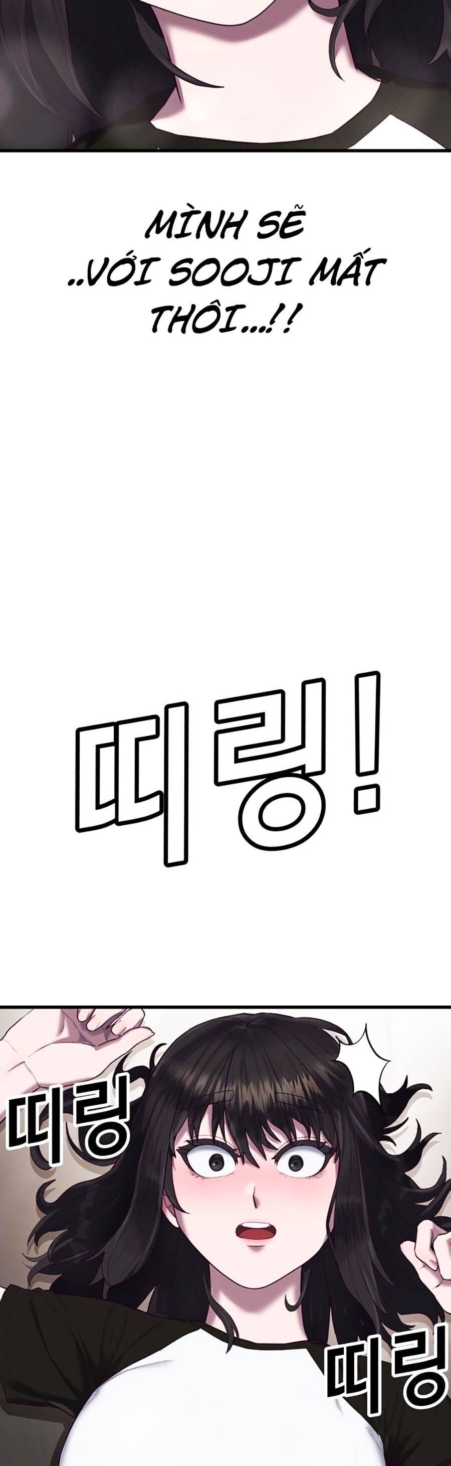 đọc truyện Tên Vâng Lời Tuyệt Đối Chương 13 ảnh 40 tại Thiên Thai Truyện