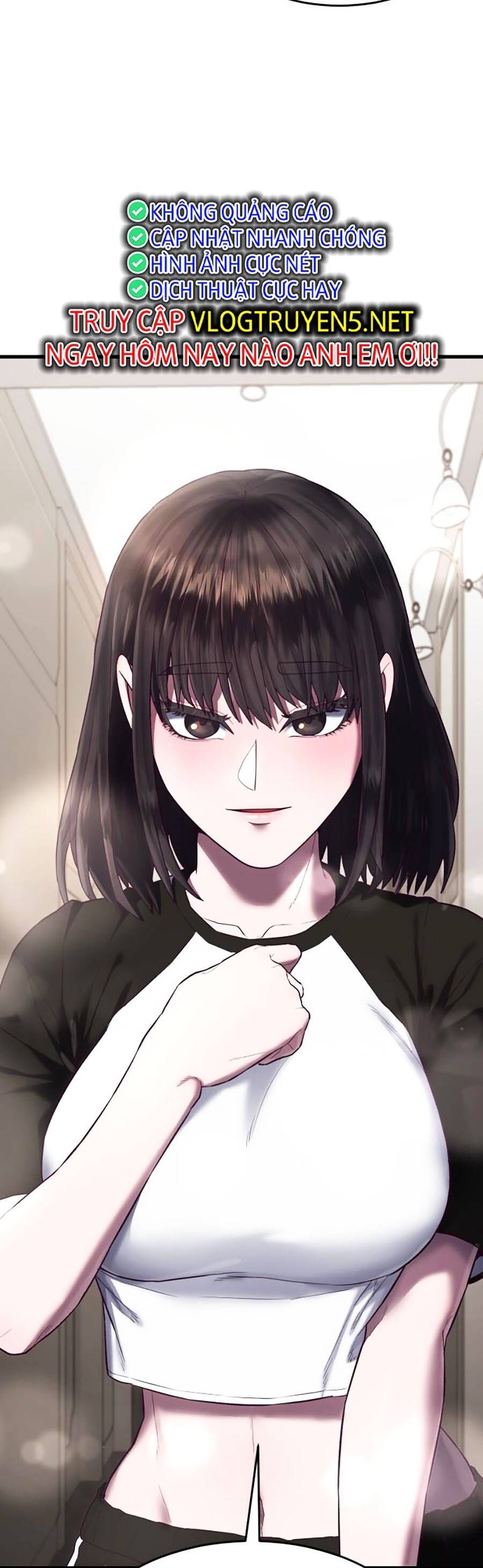 đọc truyện Tên Vâng Lời Tuyệt Đối Chương 13 ảnh 44 tại Thiên Thai Truyện