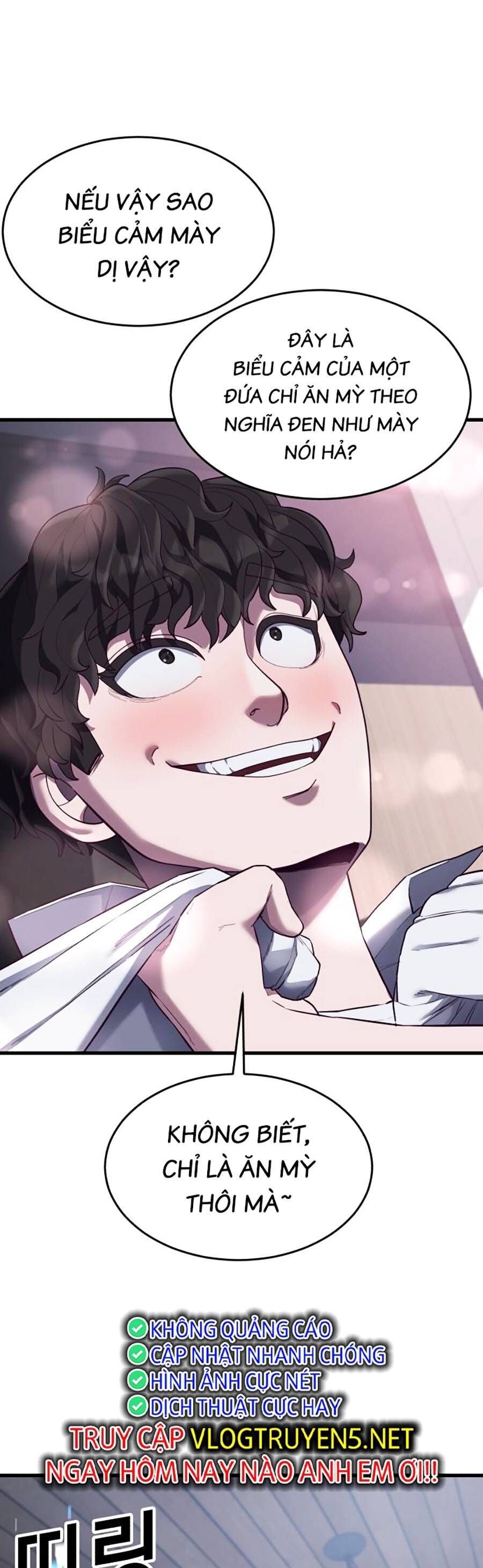 đọc truyện Tên Vâng Lời Tuyệt Đối Chương 13 ảnh 48 tại Thiên Thai Truyện