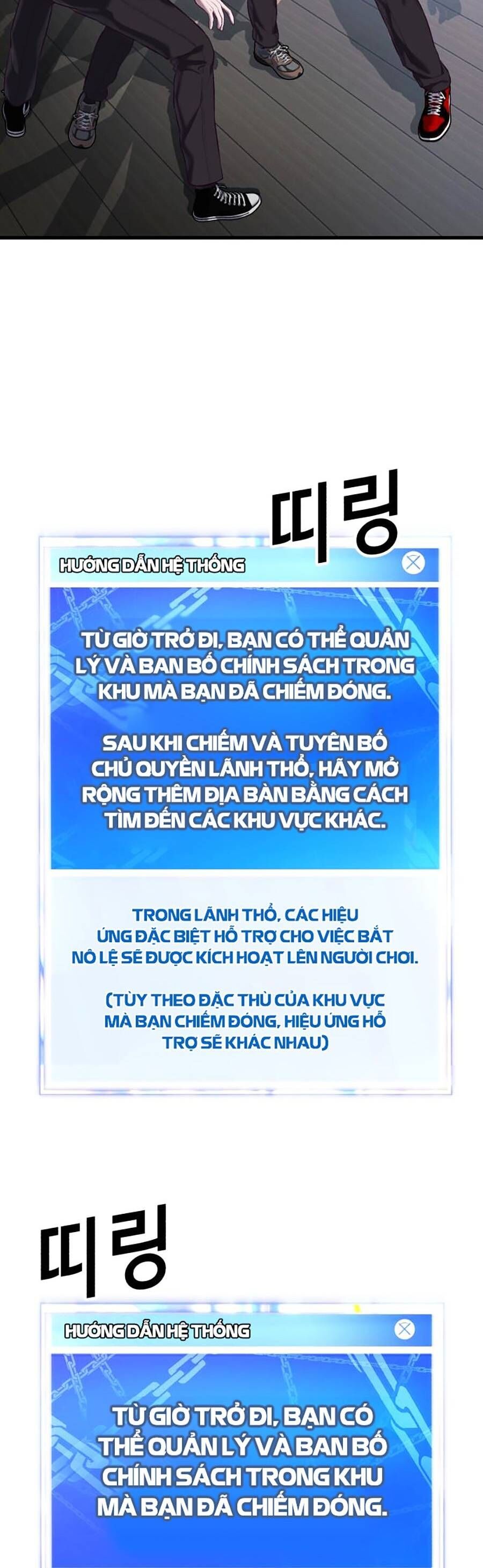 đọc truyện Tên Vâng Lời Tuyệt Đối Chương 13 ảnh 50 tại Thiên Thai Truyện