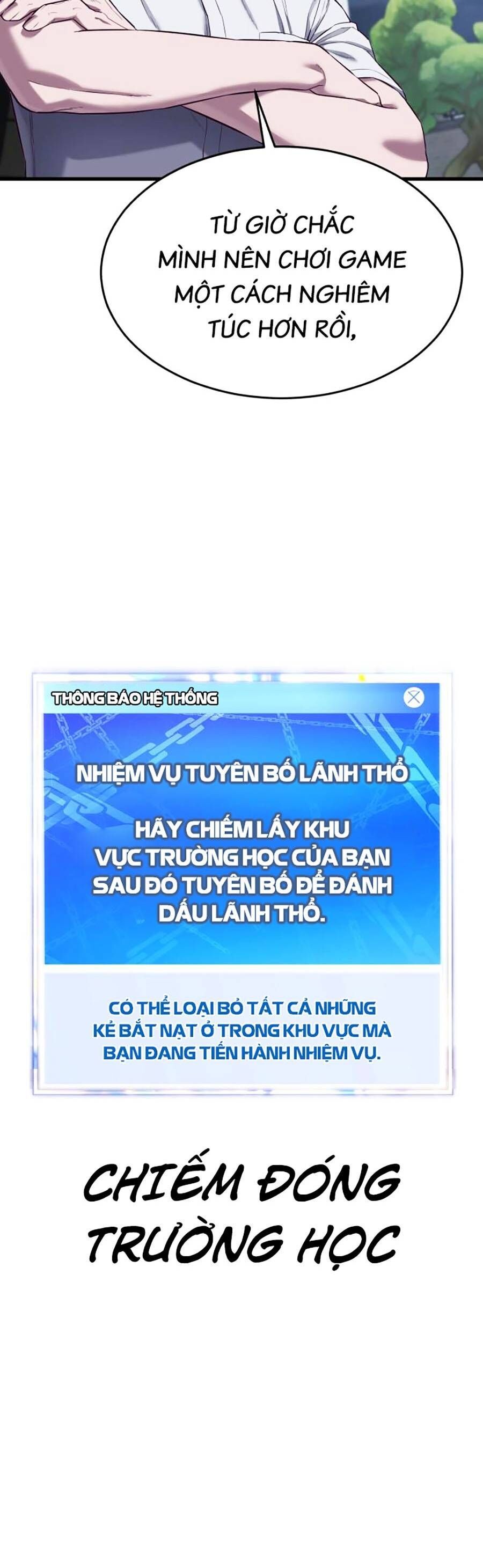 đọc truyện Tên Vâng Lời Tuyệt Đối Chương 13 ảnh 52 tại Thiên Thai Truyện