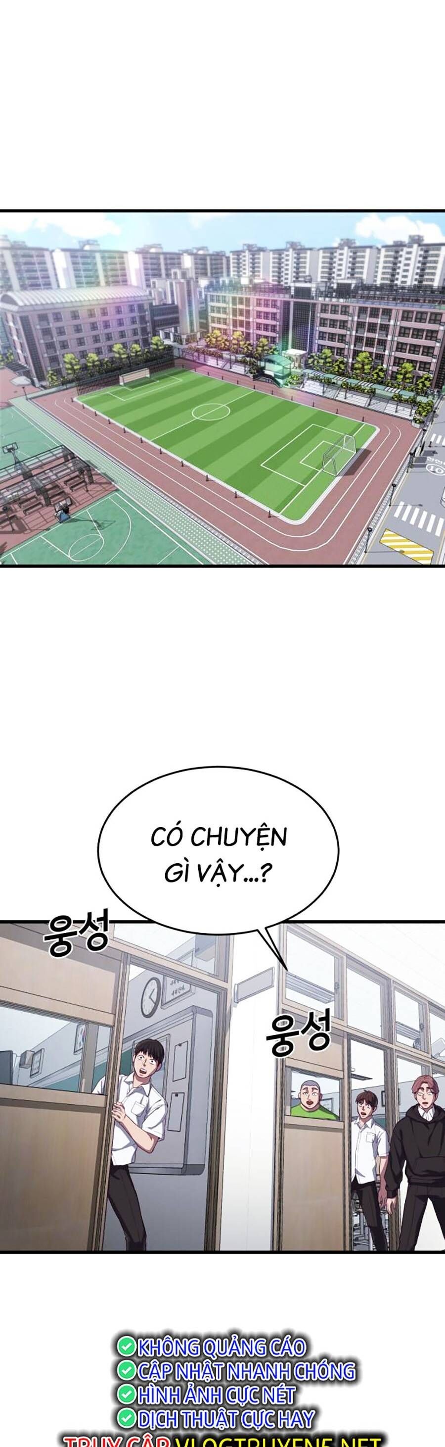 đọc truyện Tên Vâng Lời Tuyệt Đối Chương 13 ảnh 53 tại Thiên Thai Truyện