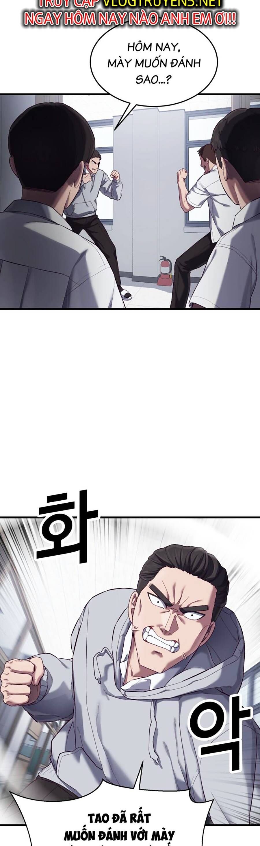 đọc truyện Tên Vâng Lời Tuyệt Đối Chương 13 ảnh 54 tại Thiên Thai Truyện