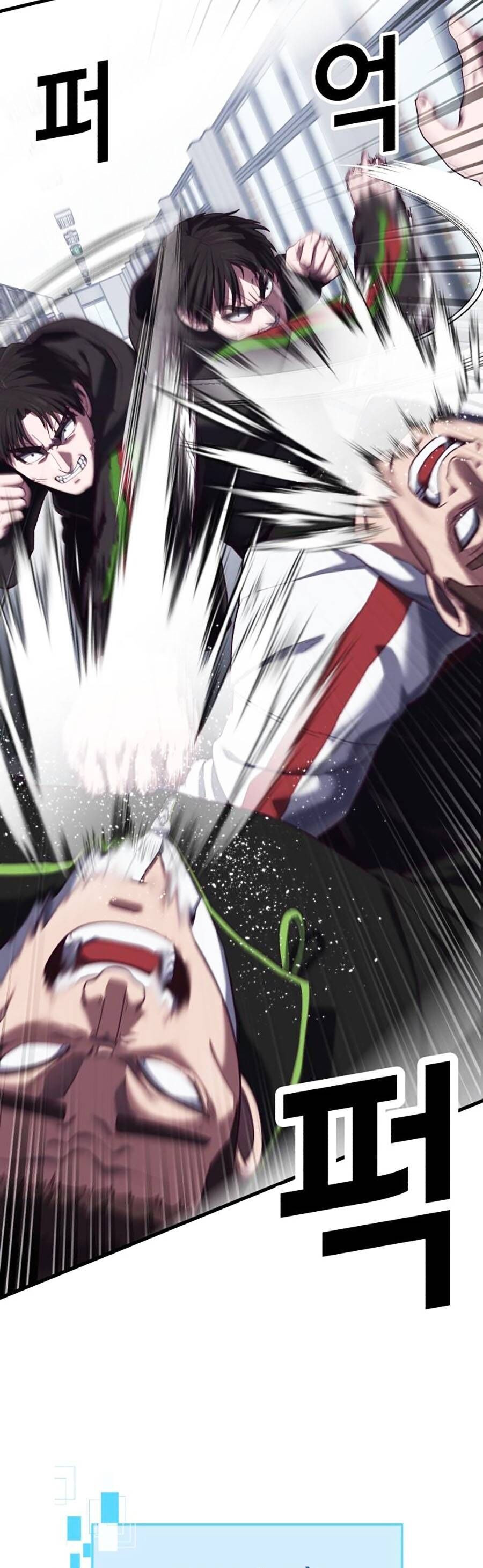 đọc truyện Tên Vâng Lời Tuyệt Đối Chương 13 ảnh 57 tại Thiên Thai Truyện