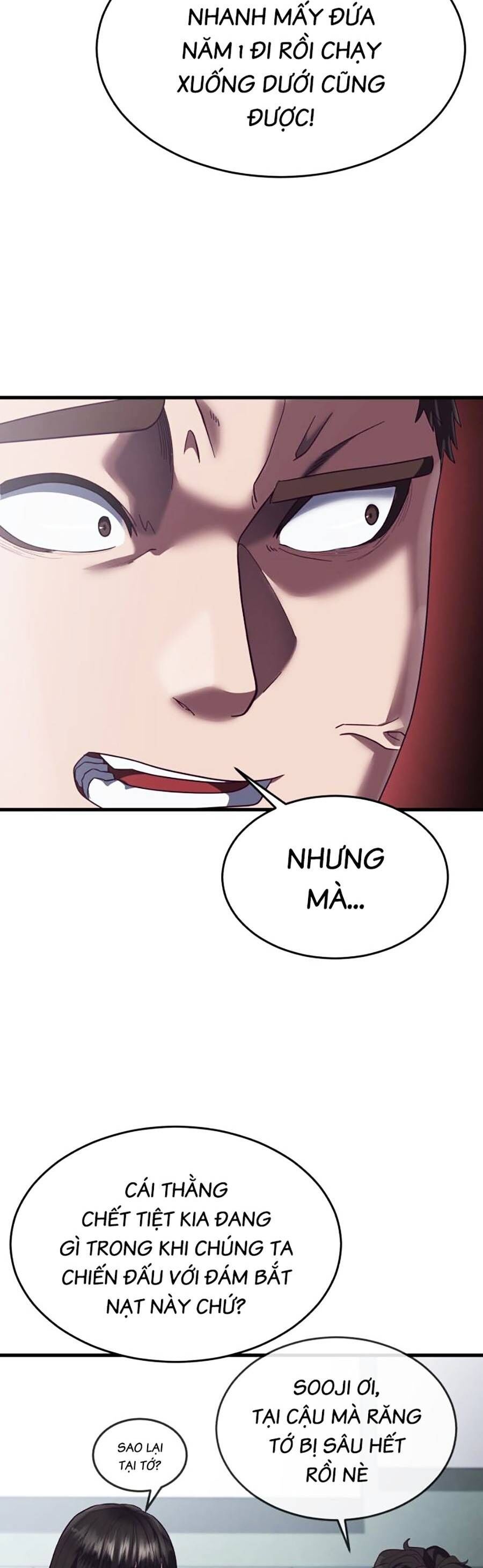 đọc truyện Tên Vâng Lời Tuyệt Đối Chương 13 ảnh 62 tại Thiên Thai Truyện