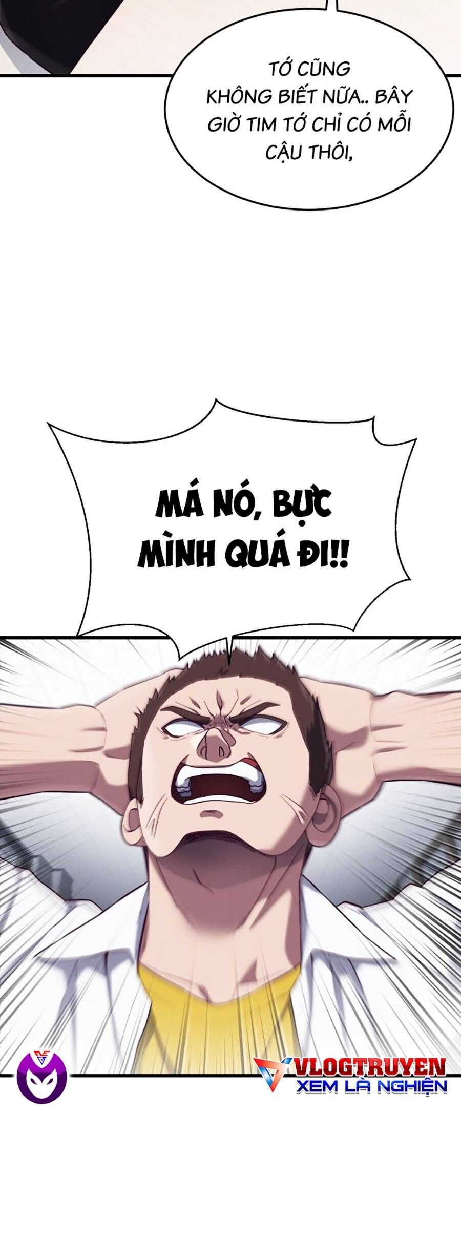 đọc truyện Tên Vâng Lời Tuyệt Đối Chương 13 ảnh 65 tại Thiên Thai Truyện