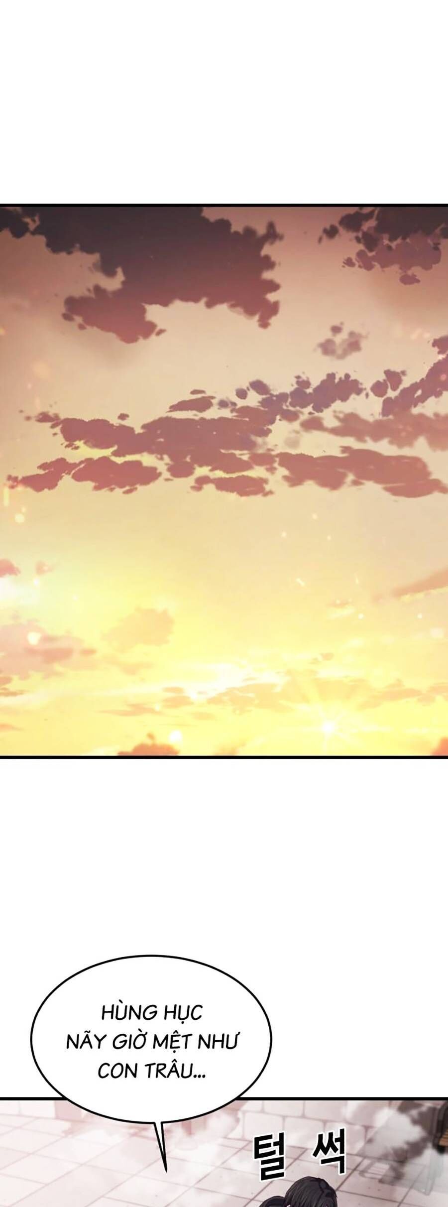 đọc truyện Tên Vâng Lời Tuyệt Đối Chương 13 ảnh 66 tại Thiên Thai Truyện