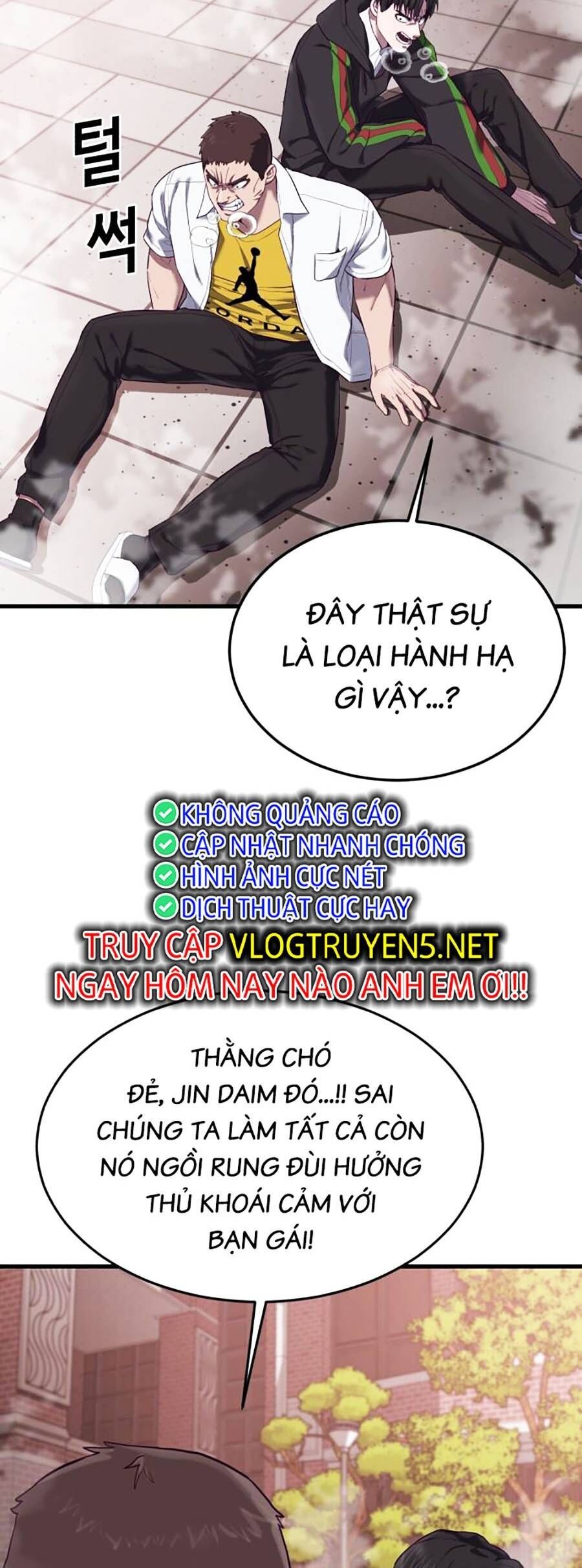 đọc truyện Tên Vâng Lời Tuyệt Đối Chương 13 ảnh 67 tại Thiên Thai Truyện