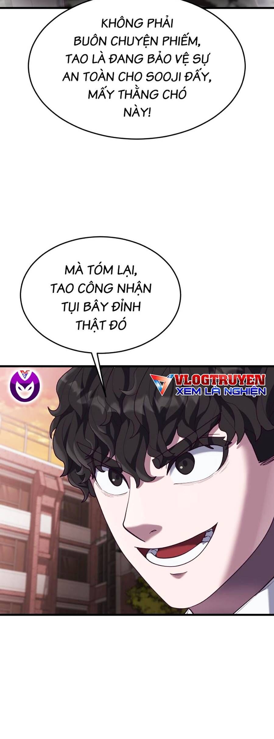 đọc truyện Tên Vâng Lời Tuyệt Đối Chương 13 ảnh 70 tại Thiên Thai Truyện