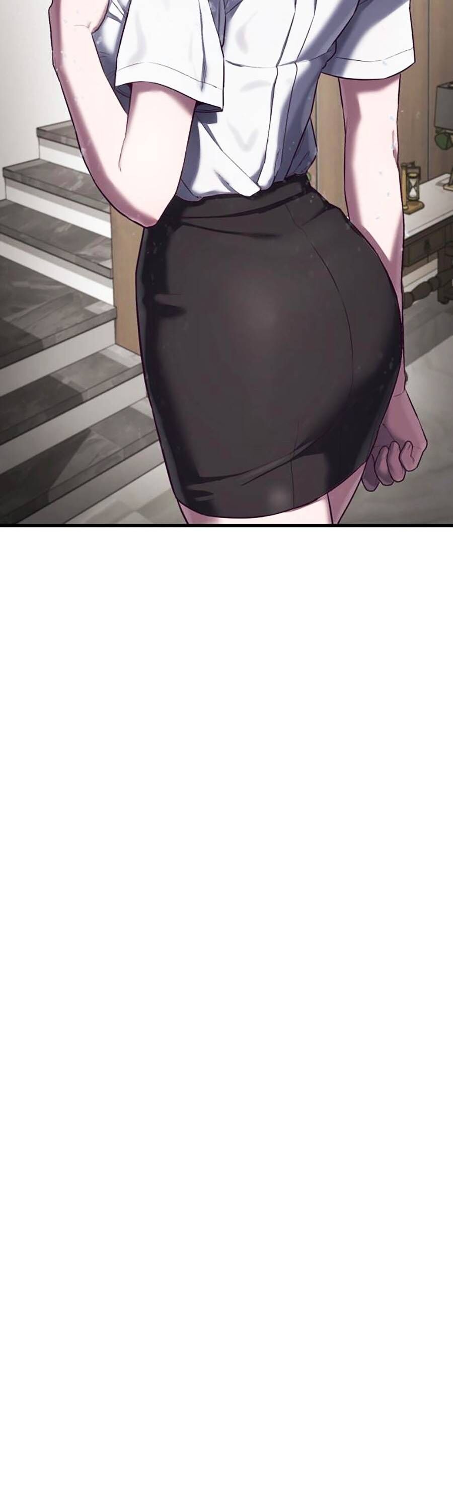 đọc truyện Tên Vâng Lời Tuyệt Đối Chương 13 ảnh 9 tại Thiên Thai Truyện