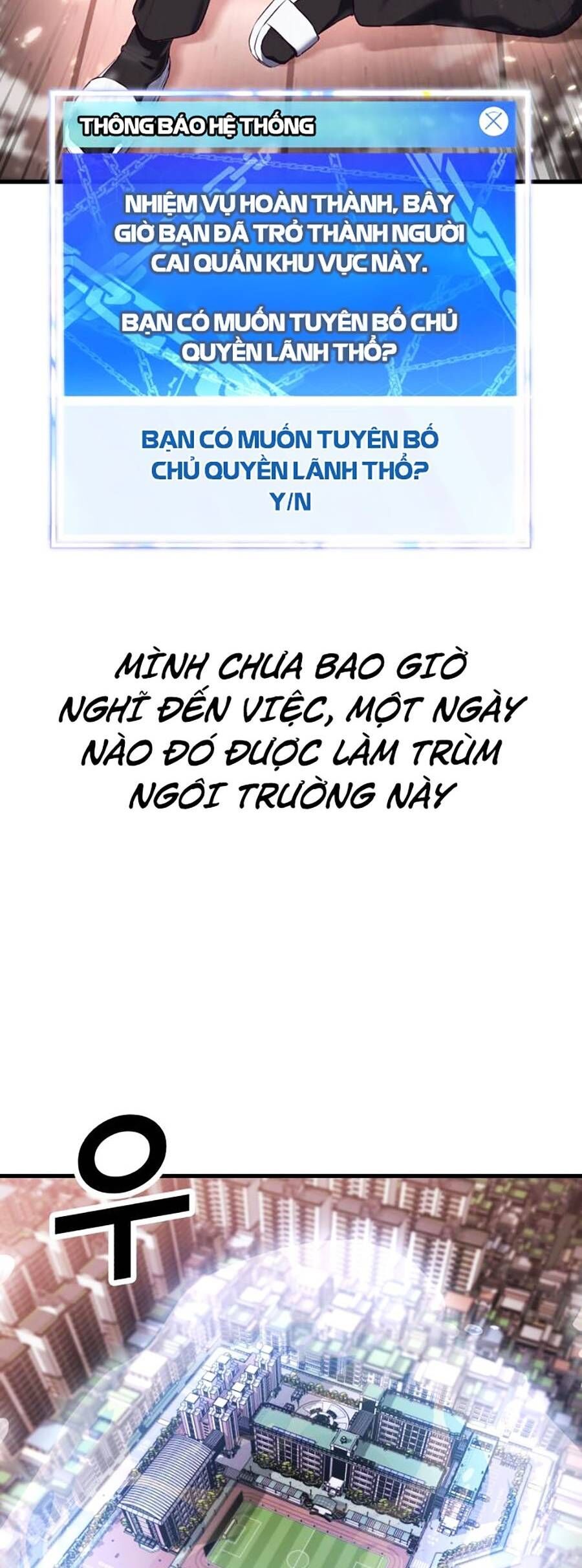 đọc truyện Tên Vâng Lời Tuyệt Đối Chương 13 ảnh 72 tại Thiên Thai Truyện