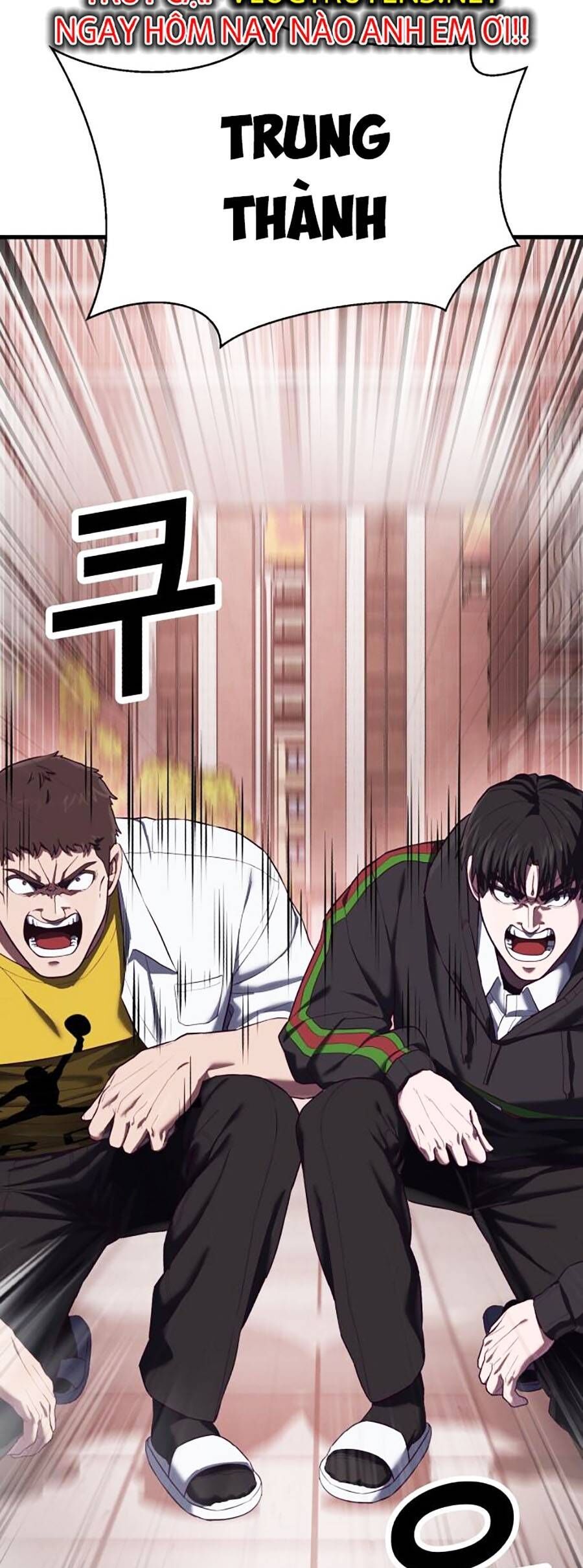 đọc truyện Tên Vâng Lời Tuyệt Đối Chương 13 ảnh 80 tại Thiên Thai Truyện