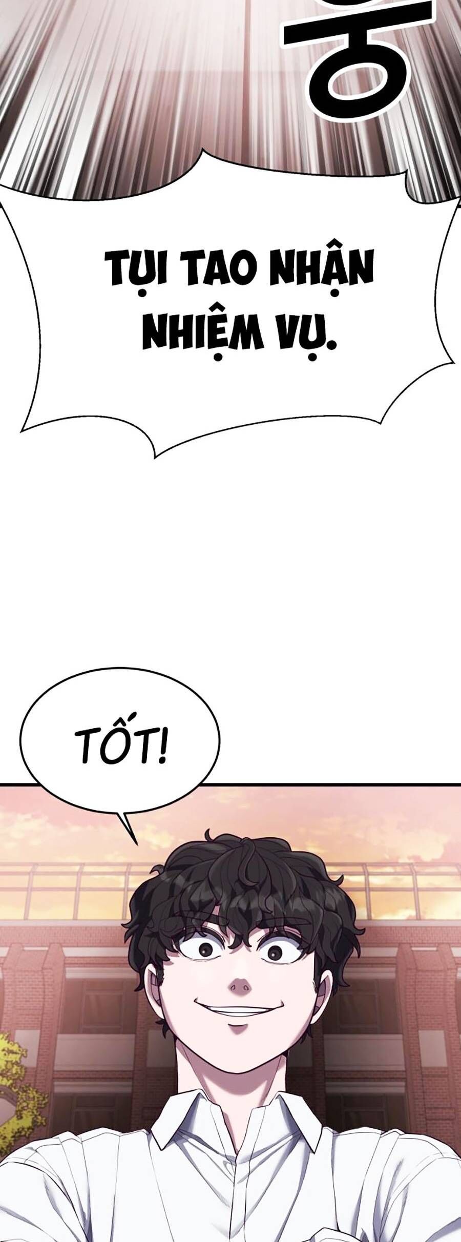 đọc truyện Tên Vâng Lời Tuyệt Đối Chương 13 ảnh 81 tại Thiên Thai Truyện