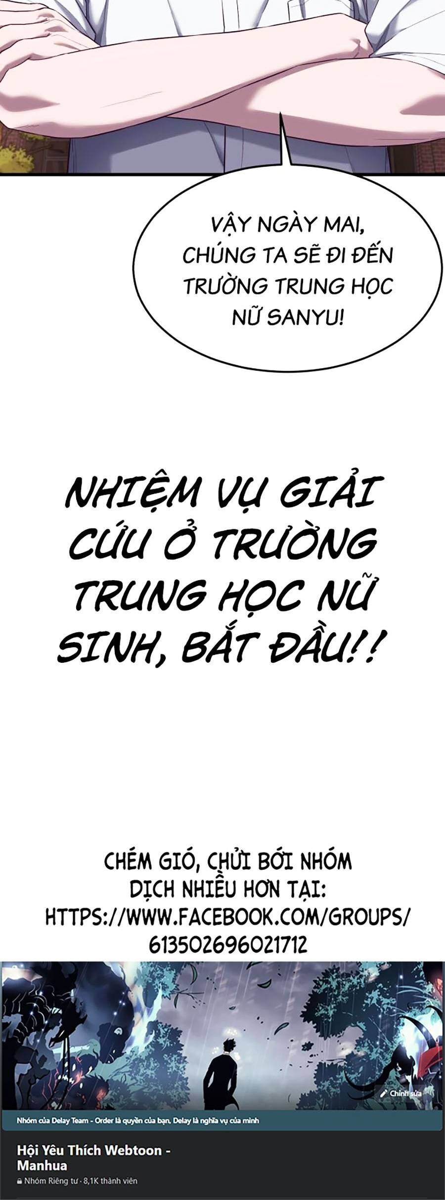 đọc truyện Tên Vâng Lời Tuyệt Đối Chương 13 ảnh 82 tại Thiên Thai Truyện
