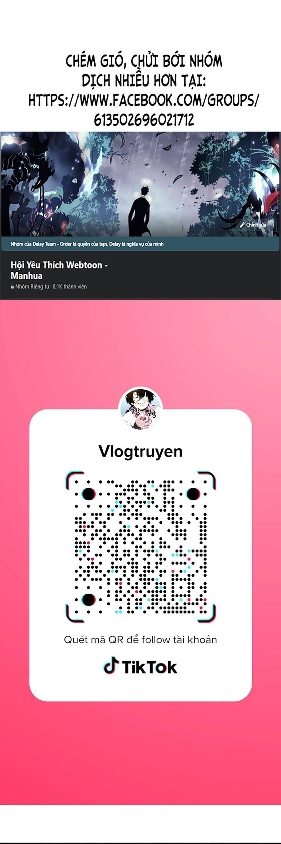 đọc truyện Tên Vâng Lời Tuyệt Đối Chương 14 ảnh 3 tại Thiên Thai Truyện