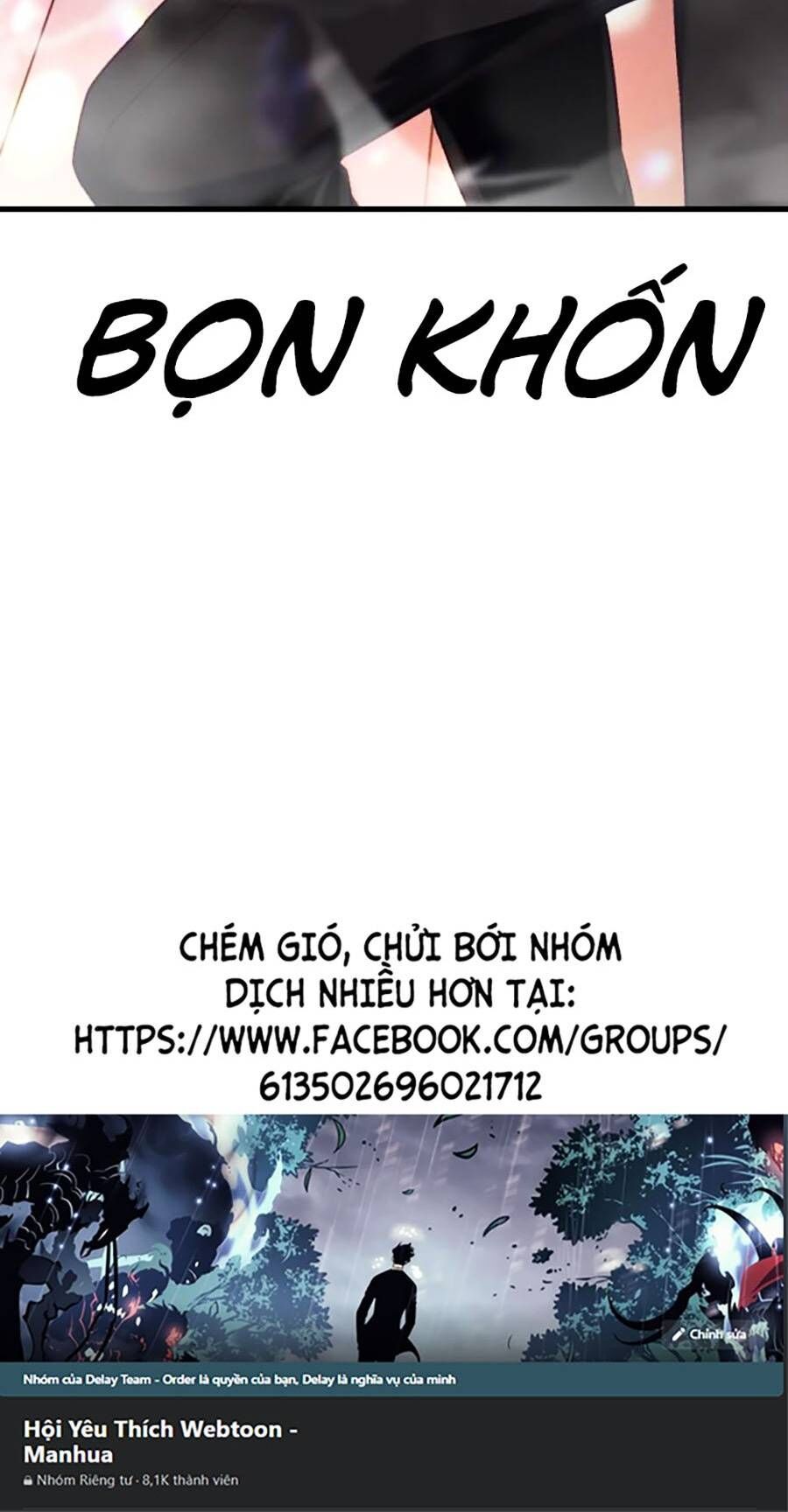 đọc truyện Tên Vâng Lời Tuyệt Đối Chương 14 ảnh 102 tại Thiên Thai Truyện