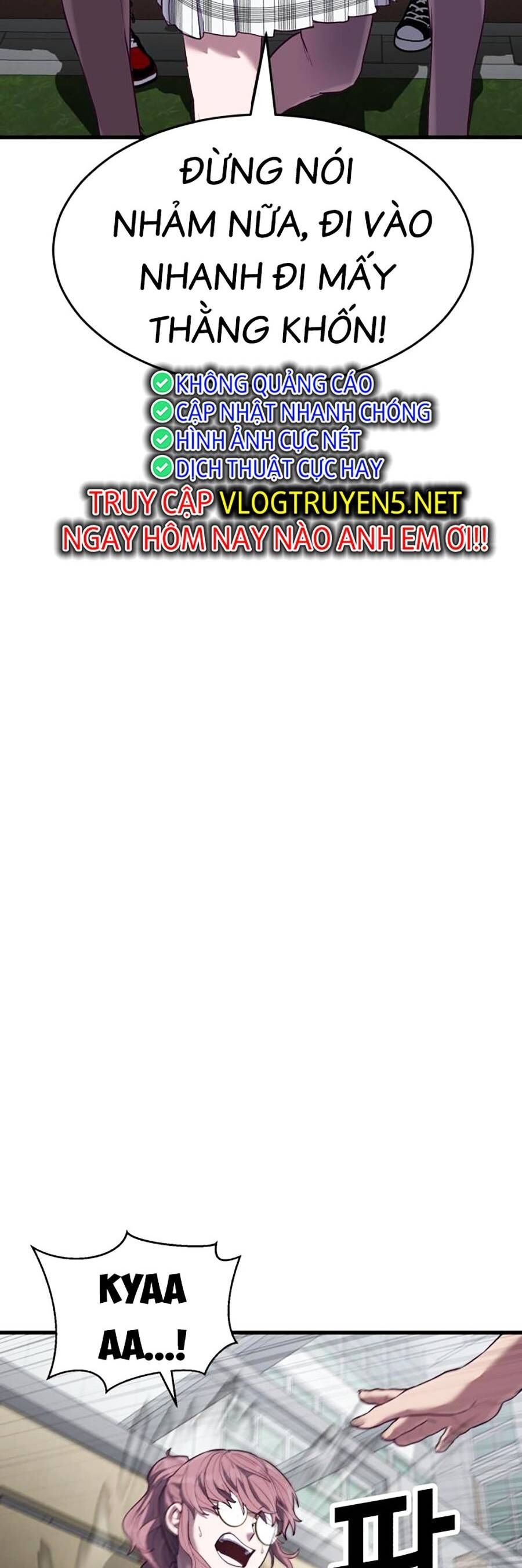 đọc truyện Tên Vâng Lời Tuyệt Đối Chương 14 ảnh 17 tại Thiên Thai Truyện