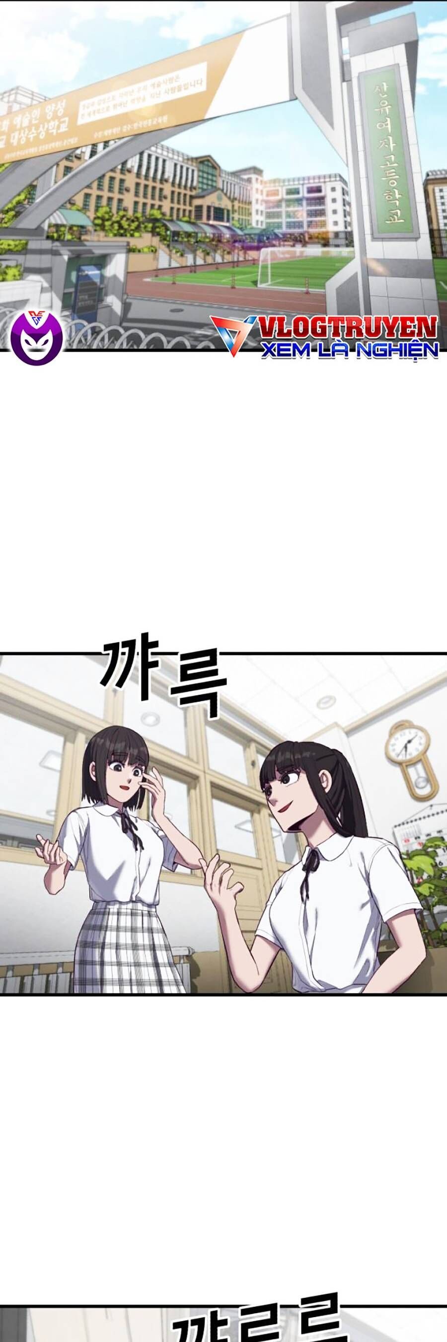 đọc truyện Tên Vâng Lời Tuyệt Đối Chương 14 ảnh 4 tại Thiên Thai Truyện