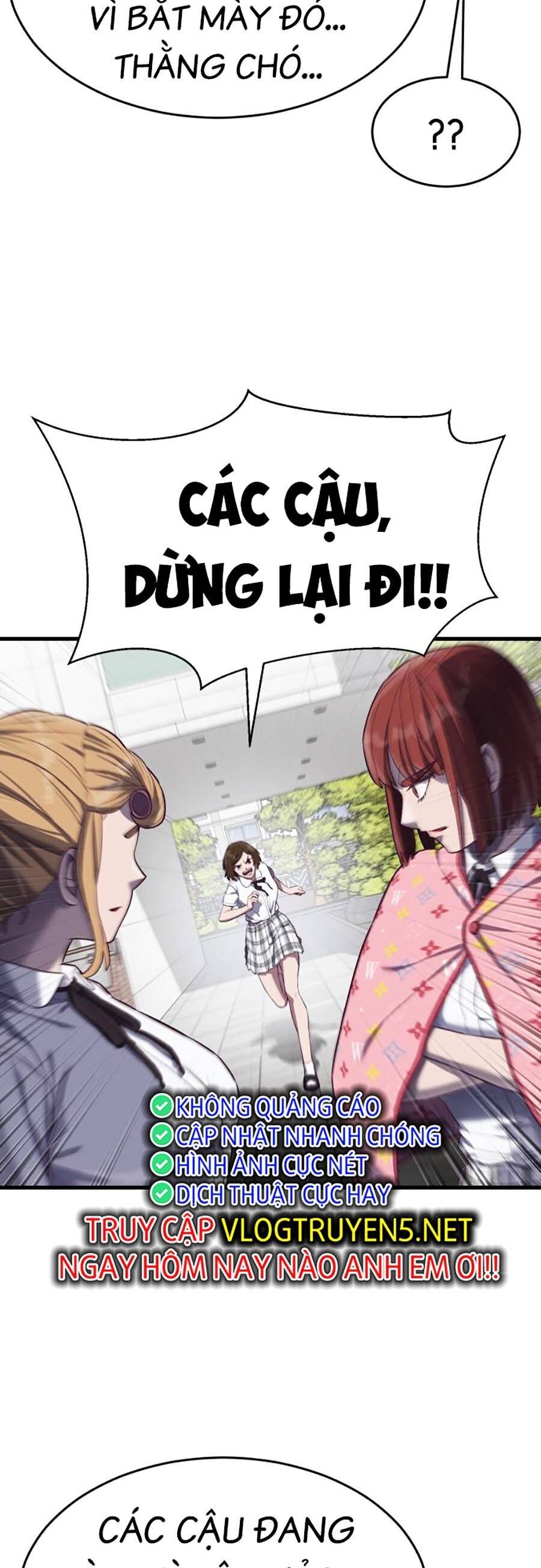 đọc truyện Tên Vâng Lời Tuyệt Đối Chương 14 ảnh 24 tại Thiên Thai Truyện