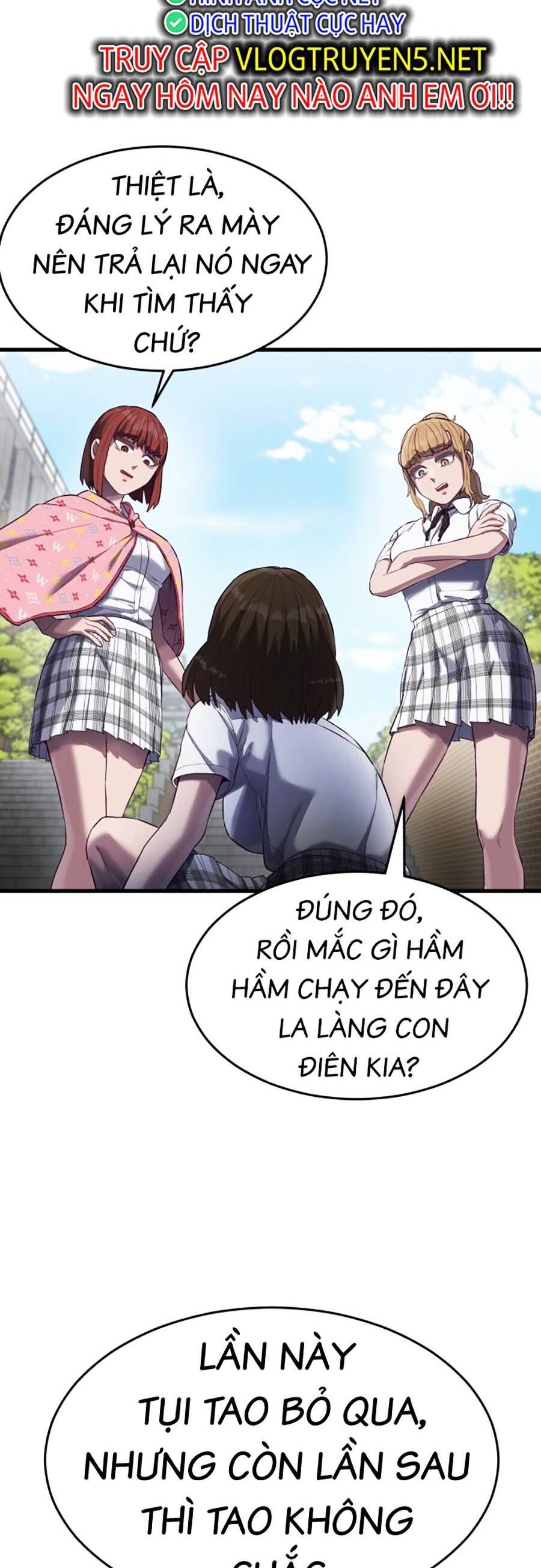 đọc truyện Tên Vâng Lời Tuyệt Đối Chương 14 ảnh 28 tại Thiên Thai Truyện