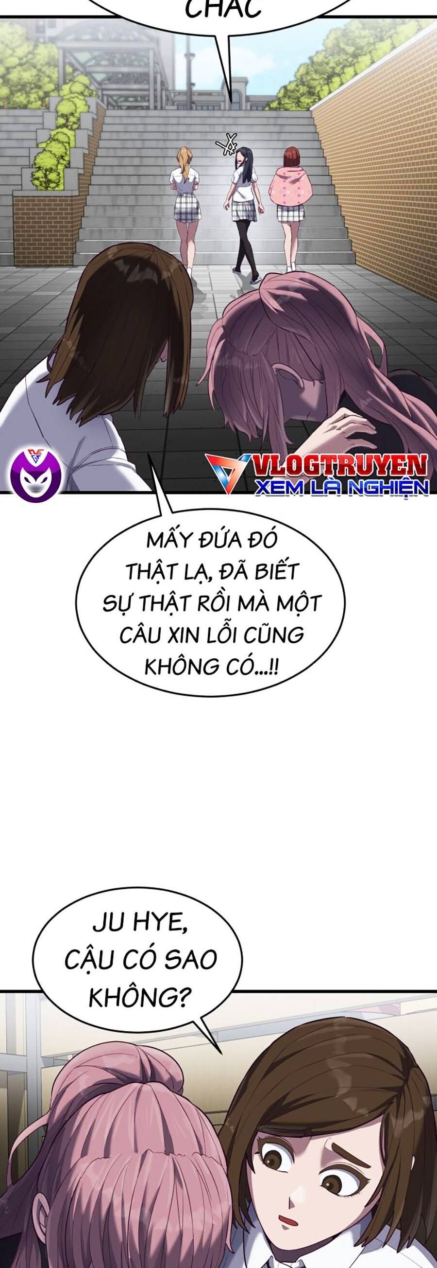 đọc truyện Tên Vâng Lời Tuyệt Đối Chương 14 ảnh 29 tại Thiên Thai Truyện