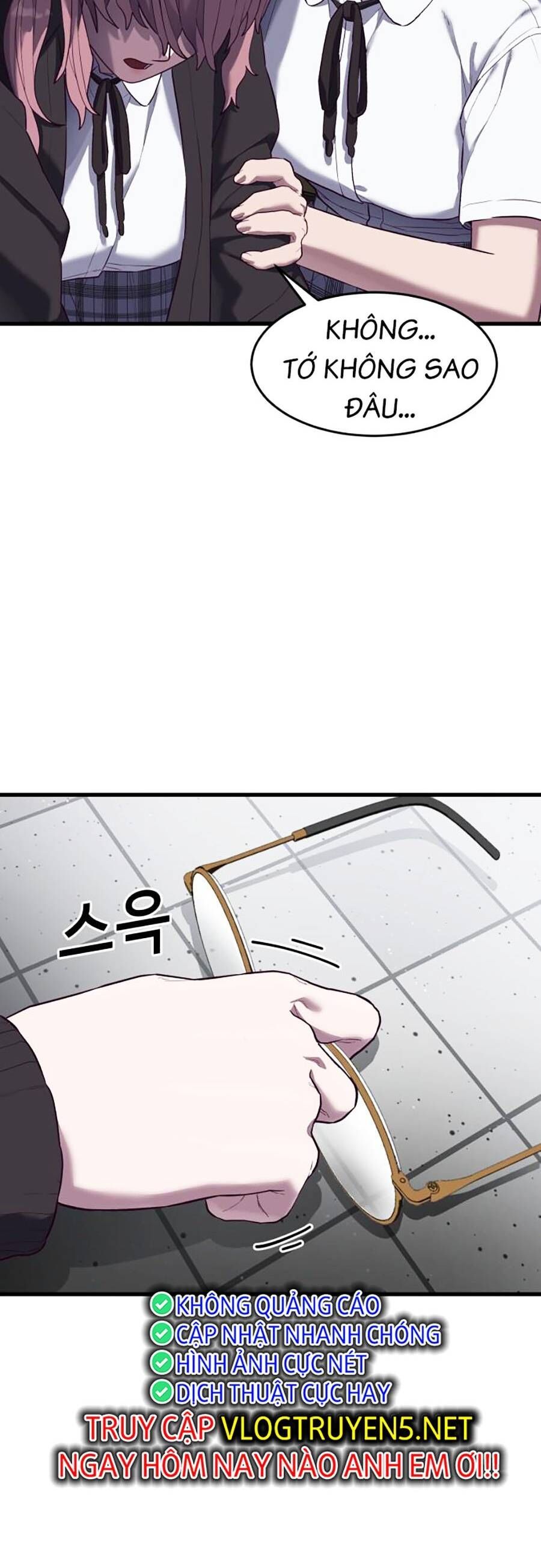 đọc truyện Tên Vâng Lời Tuyệt Đối Chương 14 ảnh 30 tại Thiên Thai Truyện