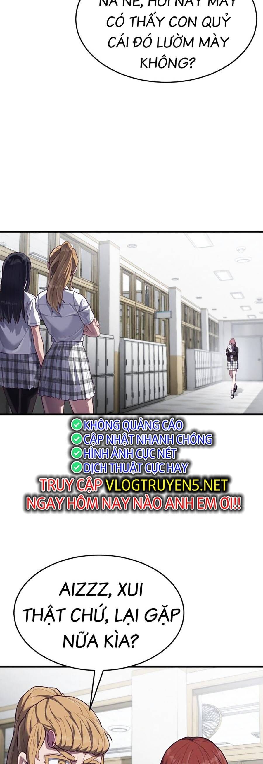 đọc truyện Tên Vâng Lời Tuyệt Đối Chương 14 ảnh 36 tại Thiên Thai Truyện