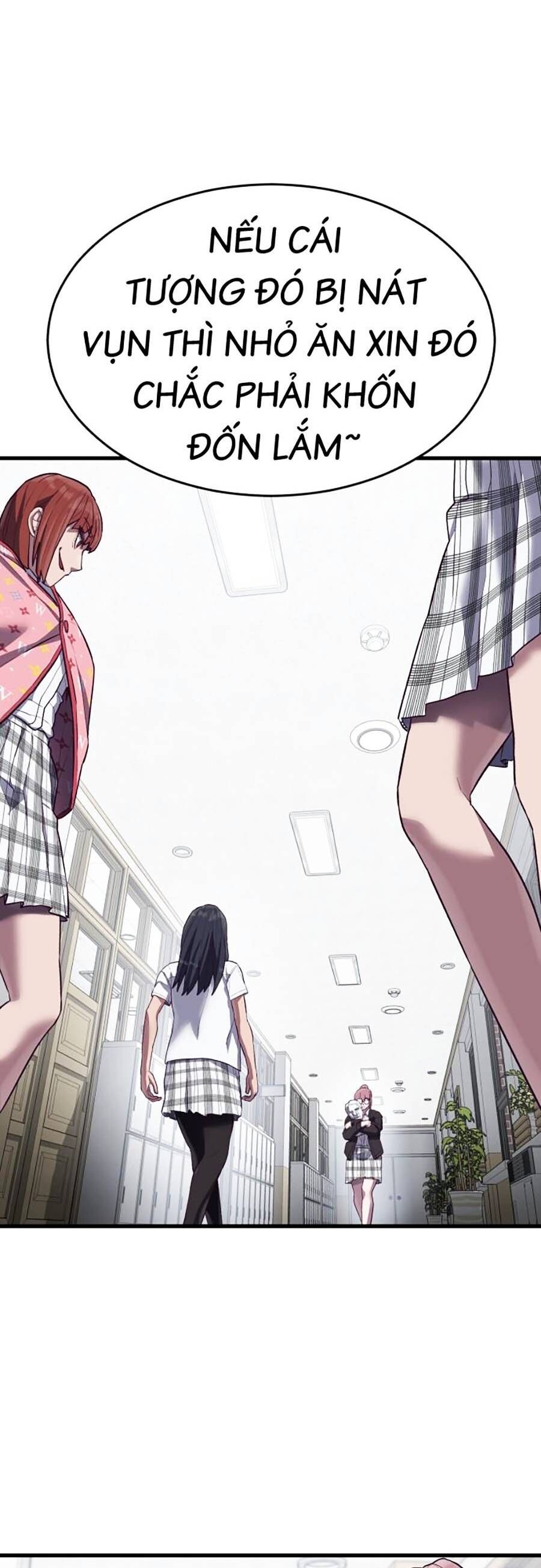 đọc truyện Tên Vâng Lời Tuyệt Đối Chương 14 ảnh 38 tại Thiên Thai Truyện