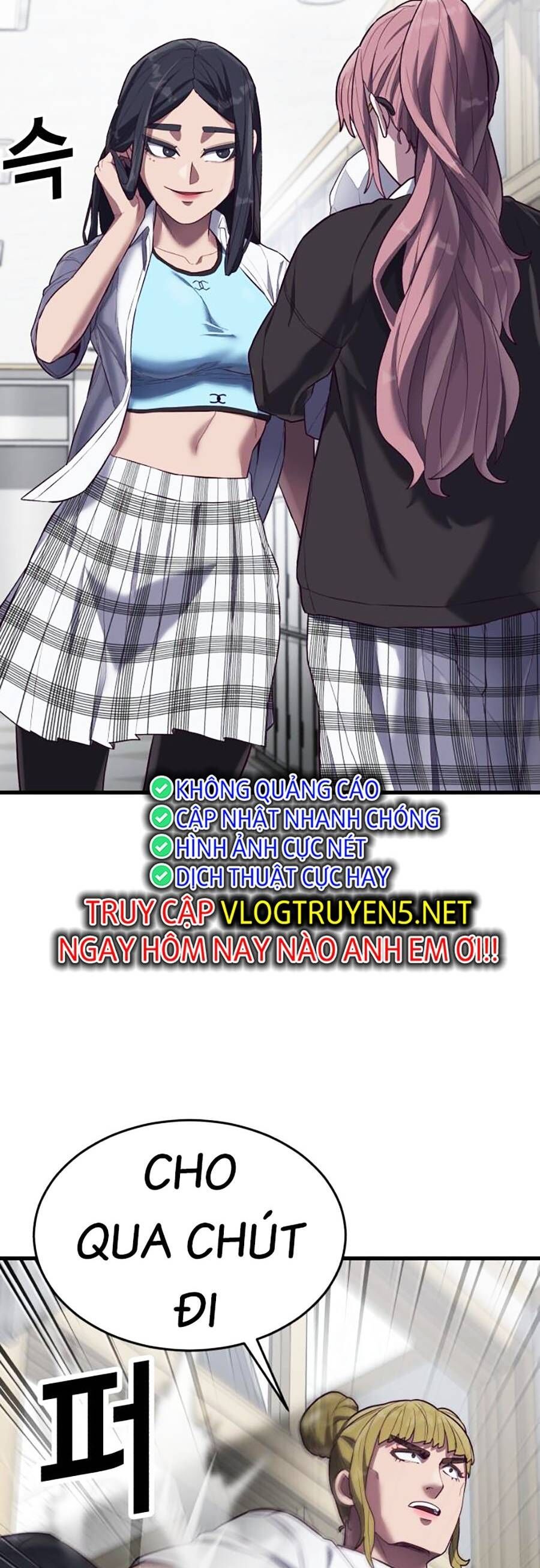 đọc truyện Tên Vâng Lời Tuyệt Đối Chương 14 ảnh 39 tại Thiên Thai Truyện