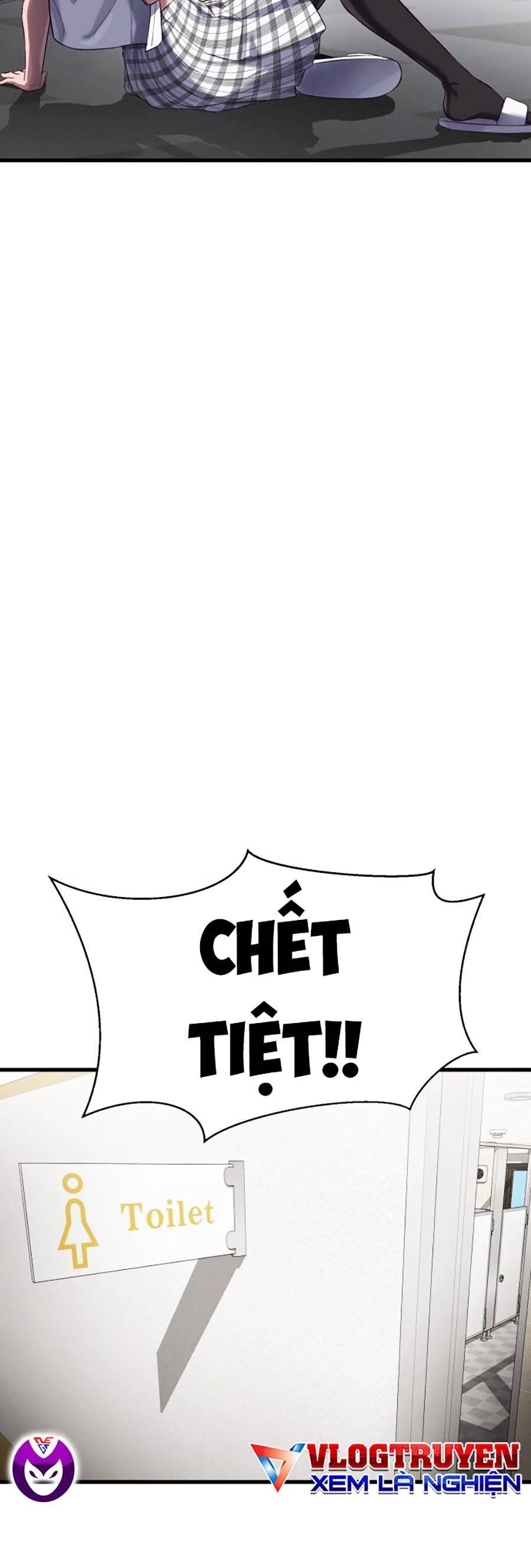 đọc truyện Tên Vâng Lời Tuyệt Đối Chương 14 ảnh 43 tại Thiên Thai Truyện