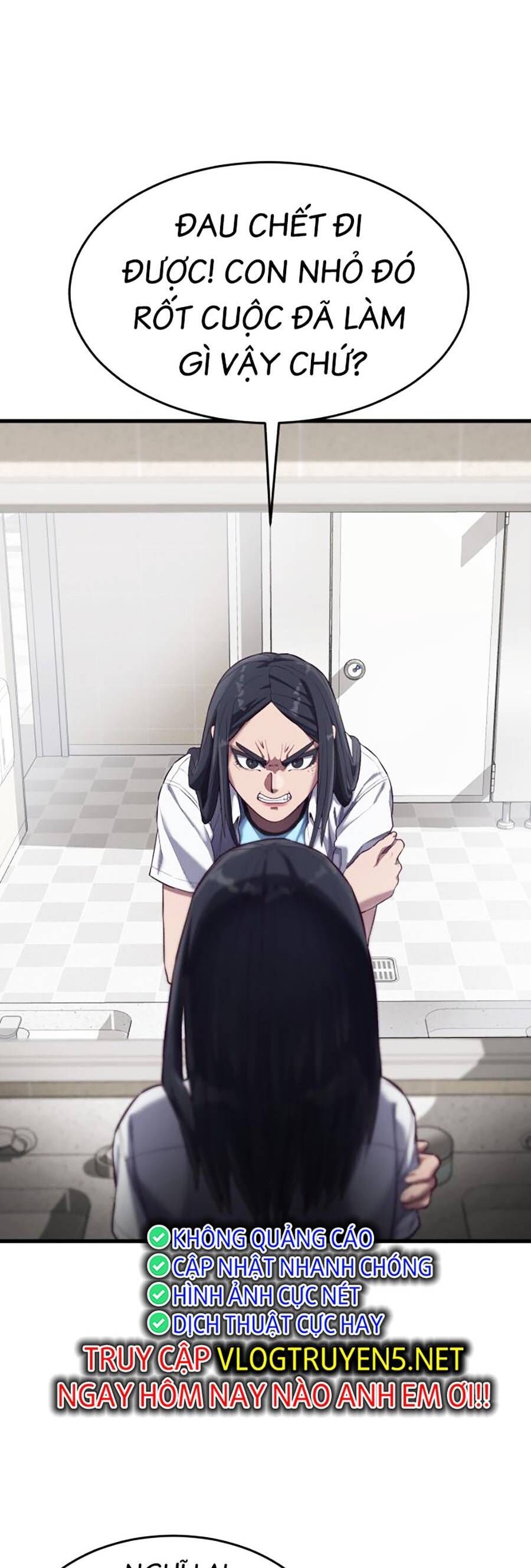 đọc truyện Tên Vâng Lời Tuyệt Đối Chương 14 ảnh 44 tại Thiên Thai Truyện