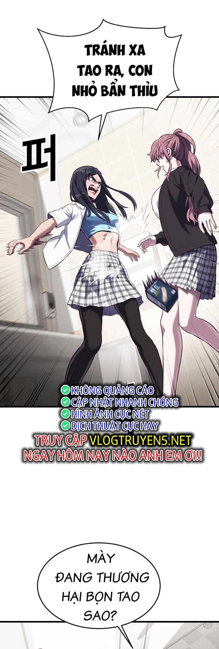 đọc truyện Tên Vâng Lời Tuyệt Đối Chương 14 ảnh 47 tại Thiên Thai Truyện