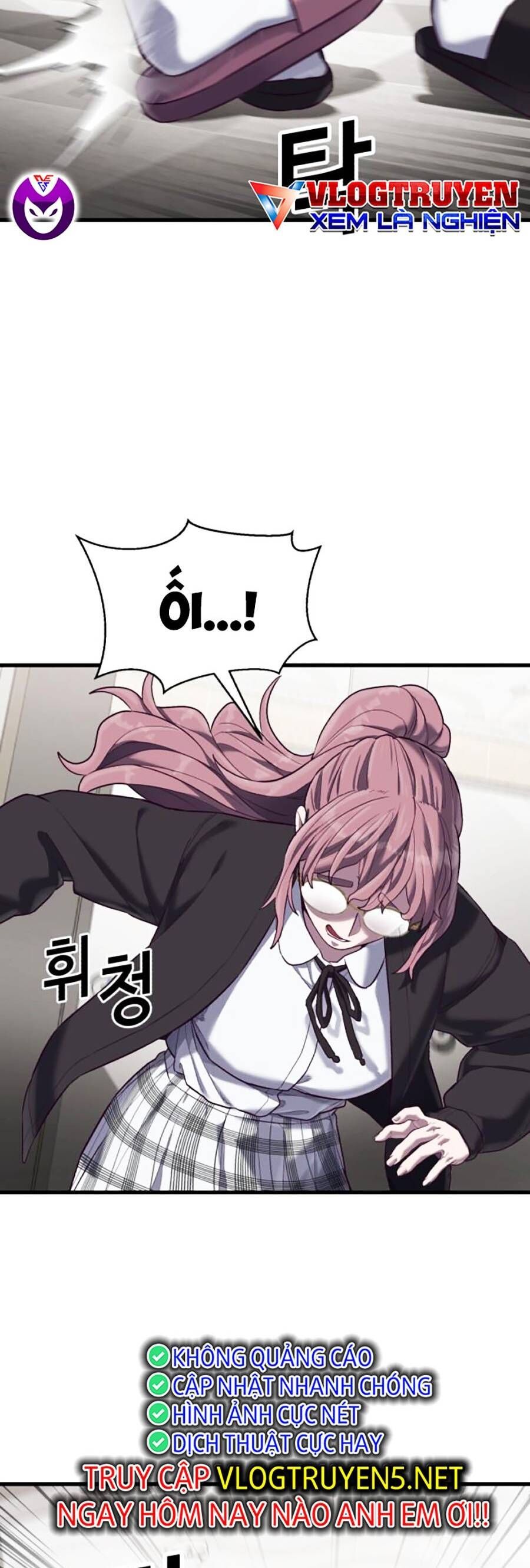 đọc truyện Tên Vâng Lời Tuyệt Đối Chương 14 ảnh 49 tại Thiên Thai Truyện