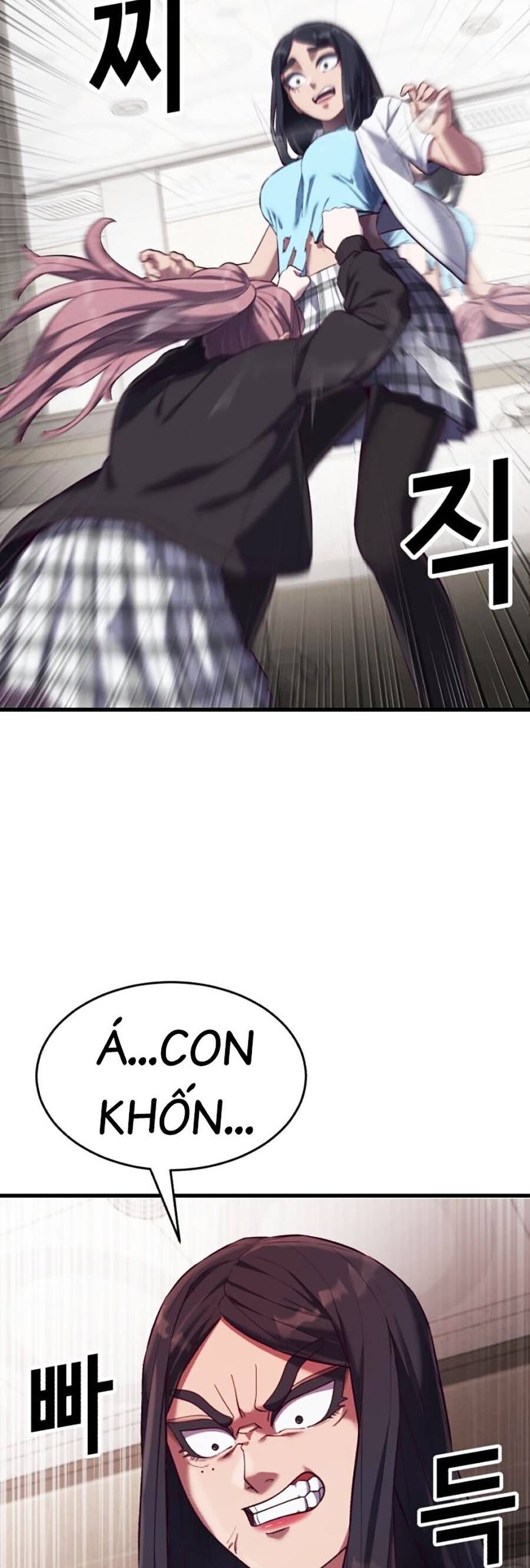 đọc truyện Tên Vâng Lời Tuyệt Đối Chương 14 ảnh 50 tại Thiên Thai Truyện