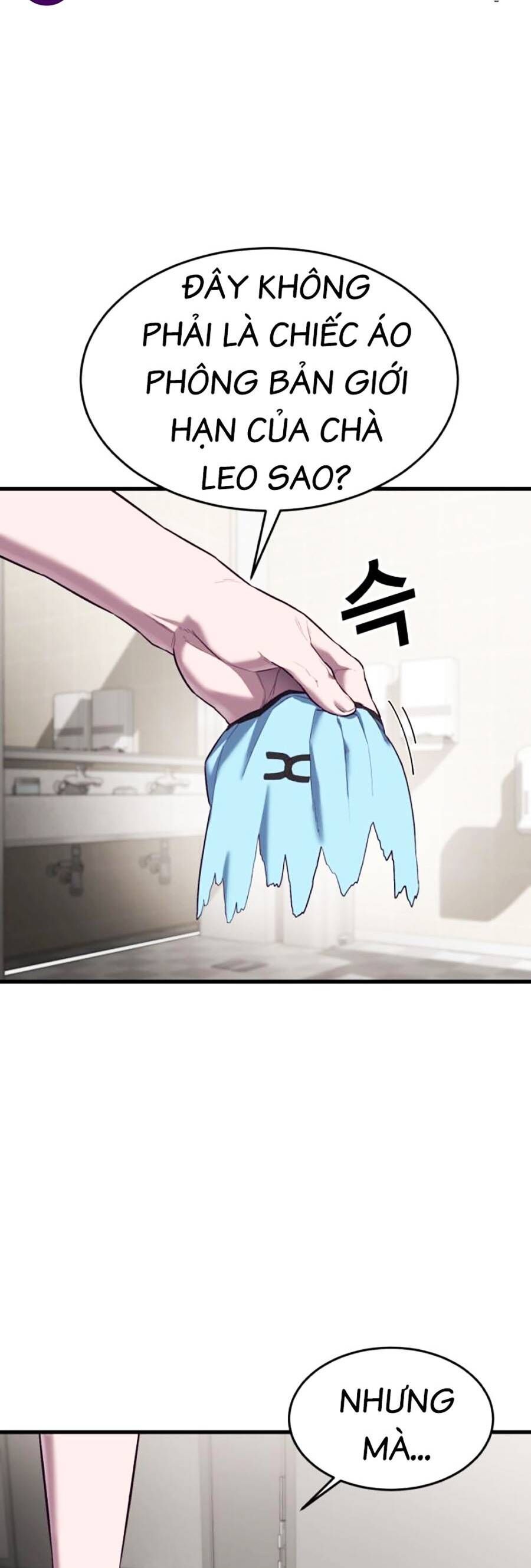 đọc truyện Tên Vâng Lời Tuyệt Đối Chương 14 ảnh 54 tại Thiên Thai Truyện